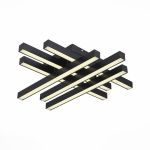 Люстры ST Luce SL933.402.06 Samento
