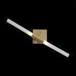 Настенные светильники ST Luce SL947.201.02 Laconicita