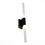 Настенные светильники ST Luce SL947.401.02 Bastoni