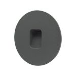 Уличные светильники ST Luce SL9501.401.01 VISANO