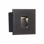 Уличные светильники ST Luce SL9501.441.01 VISANO
