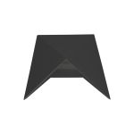 Уличные светильники ST Luce SL9503.401.01 Canneto