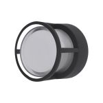 Уличные светильники ST Luce SL9504.411.01 Alceno