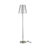 Торшеры Evoluce SLE105905-01 BELLINO