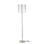Торшеры Evoluce SLE107305-01 NOIA