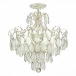 Люстры Evoluce SLE160302-06 MAGONZA