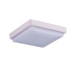 Потолочные светильники Evoluce SLE200212-01 TADDIO