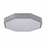Потолочные светильники Evoluce SLE200872-01 RONDO