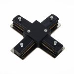 Трековое освещение ST Luce ST002.449.00 ST002 track