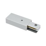 Трековое освещение ST Luce ST002.579.00 ST002 track