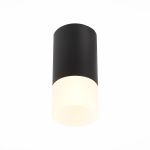 Точечные светильники ST Luce ST100.412.01
