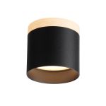 Точечные светильники ST Luce ST102.402.09 PANAGGIO