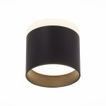 Точечные светильники ST Luce ST102.442.09 PANAGGIO