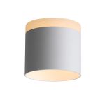 Точечные светильники ST Luce ST102.502.12 PANAGGIO