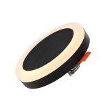 Точечные светильники ST Luce ST104.402.06 CIAMELLA