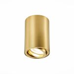 Точечные светильники ST Luce ST108.207.01