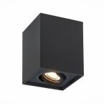 Точечные светильники ST Luce ST109.407.01 QUADRUS