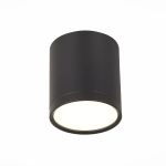 Точечные светильники ST Luce ST113.442.05 RENE