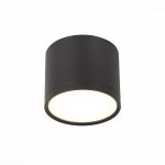 Точечные светильники ST Luce ST113.442.09 RENE