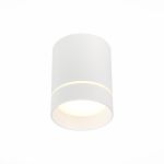 Точечные светильники ST Luce ST115.542.12