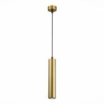 Подвесные светильники ST Luce ST151.303.01