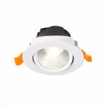 Точечные светильники ST Luce ST211.538.06.24 MIRO