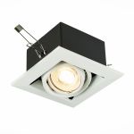 Точечные светильники ST Luce ST250.558.01