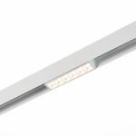 Трековое освещение ST Luce ST361.536.06 Магнитная трековая система Skyline 48V
