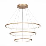 Люстры ST Luce ST603.243.114 ST603 IN