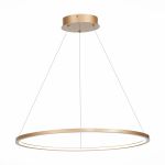 Люстры ST Luce ST603.243.34 ST603 IN