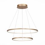 Люстры ST Luce ST603.243.56 ST603 IN