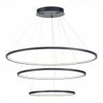 Люстры ST Luce ST603.443.114 ST603 IN