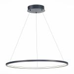 Люстры ST Luce ST603.443.34 ST603 IN