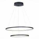 Люстры ST Luce ST603.443.56 ST603 IN