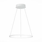 Люстры ST Luce ST603.543.22 ST603 IN