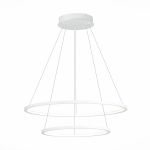 Люстры ST Luce ST603.543.56 ST603 IN
