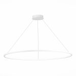 Люстры ST Luce ST603.543.57 ST603 IN