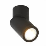 Точечные светильники ST Luce ST650.402.01 ST650