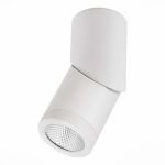 Точечные светильники ST Luce ST650.542.10 ST650