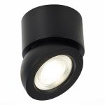 Точечные светильники ST Luce ST654.442.10 ST654