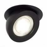 Точечные светильники ST Luce ST654.448.10 ST654