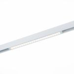 Трековое освещение ST Luce ST655.596.18 Однофазная трековая система Skyline 220