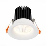 Точечные светильники ST Luce ST703.538.10