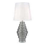 Настольные лампы ST Luce SL1001.104.01 REXITE