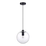 Подвесные светильники ST Luce SL1056.413.01 NOOR