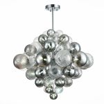 Люстры ST Luce SL1124.103.29 VINETTO