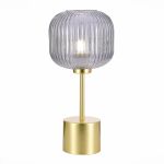 Настольные лампы ST Luce SL1154.304.01 GRAN