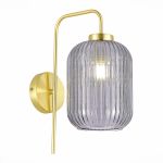 Настенные светильники ST Luce SL1154.321.01 GRAN