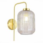 Настенные светильники ST Luce SL1154.331.01 GRAN