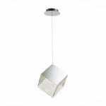 Подвесные светильники ST Luce SL1182.103.01 Riello